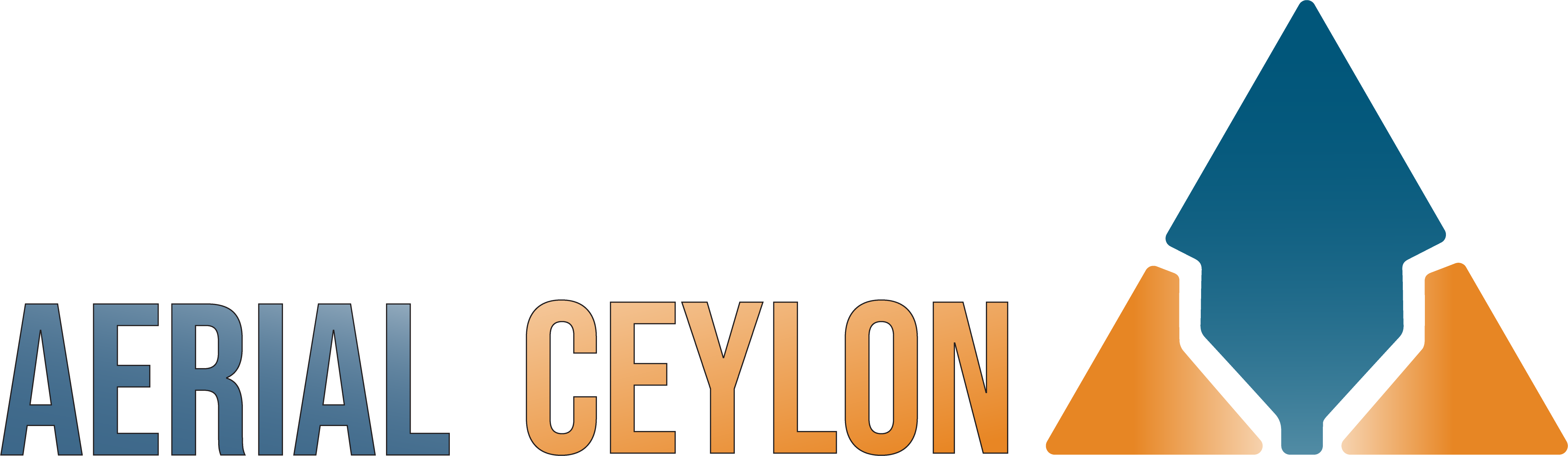 aerial-ceylon-logo