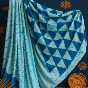 Handlooms