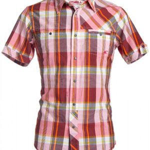 Sample Product Cloth