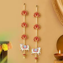 sample decor item -2